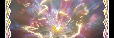 PlanesWHelquer's profile banner image
