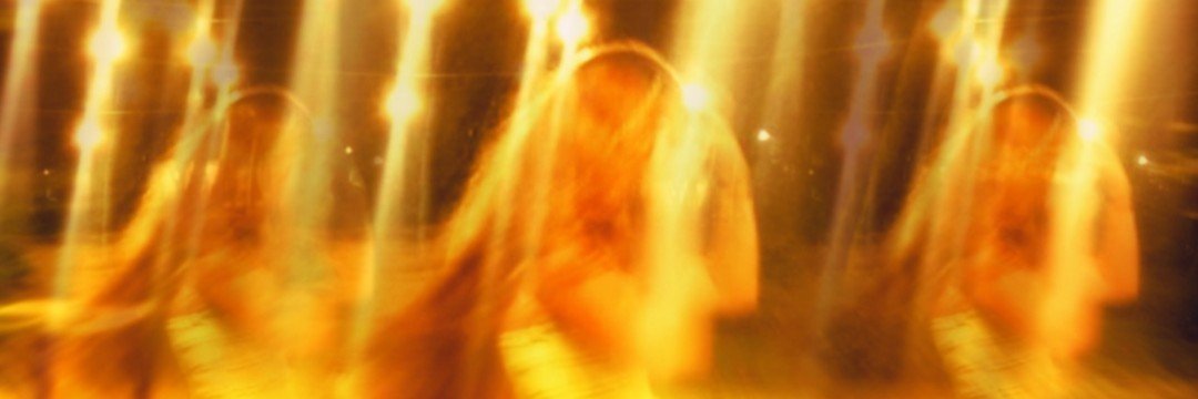 millyl123l's profile banner image