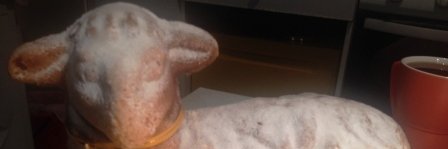 okarasyoff's profile banner image