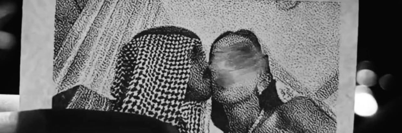 m_si12's profile banner image