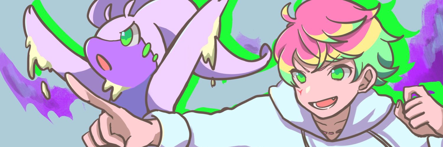 Vg9825's profile banner image
