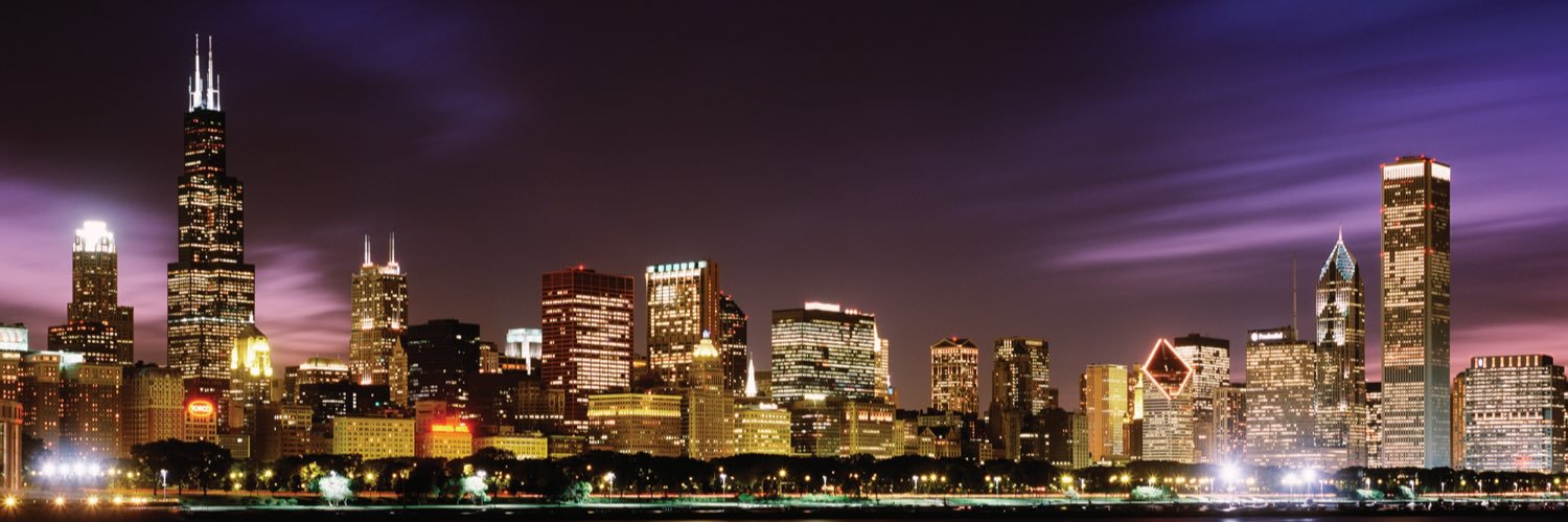luke_milliman's profile banner image