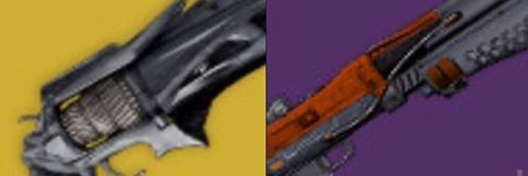 dannnyerrr's profile banner image