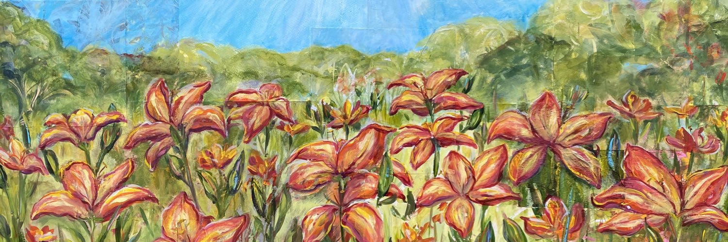 delphinepeller's profile banner image