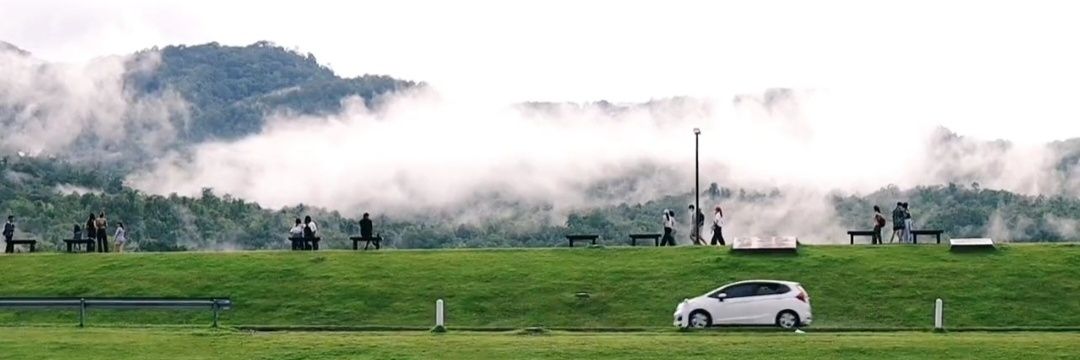 SUpayokin's profile banner image