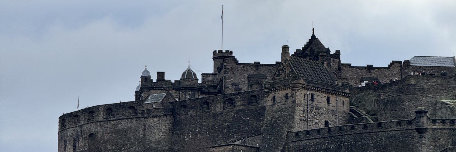 gabrielmaresp's profile banner image