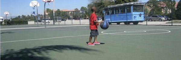 droppedbymarcus Profile Banner
