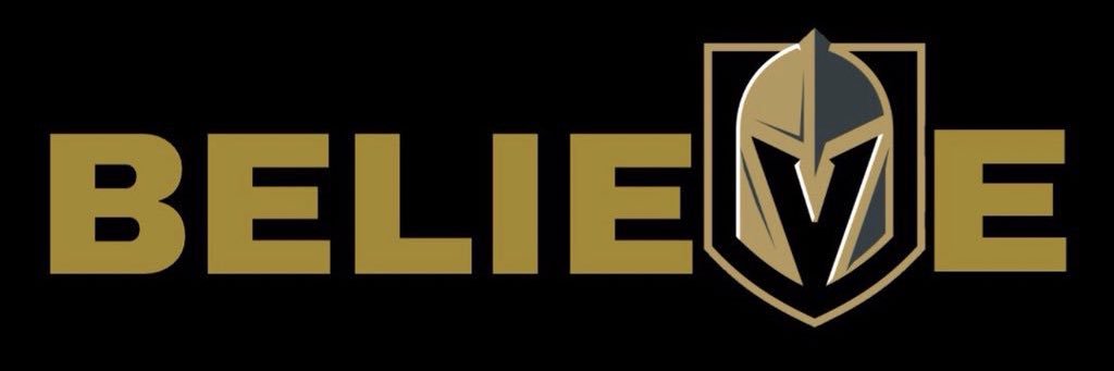 timinvegas's profile banner image