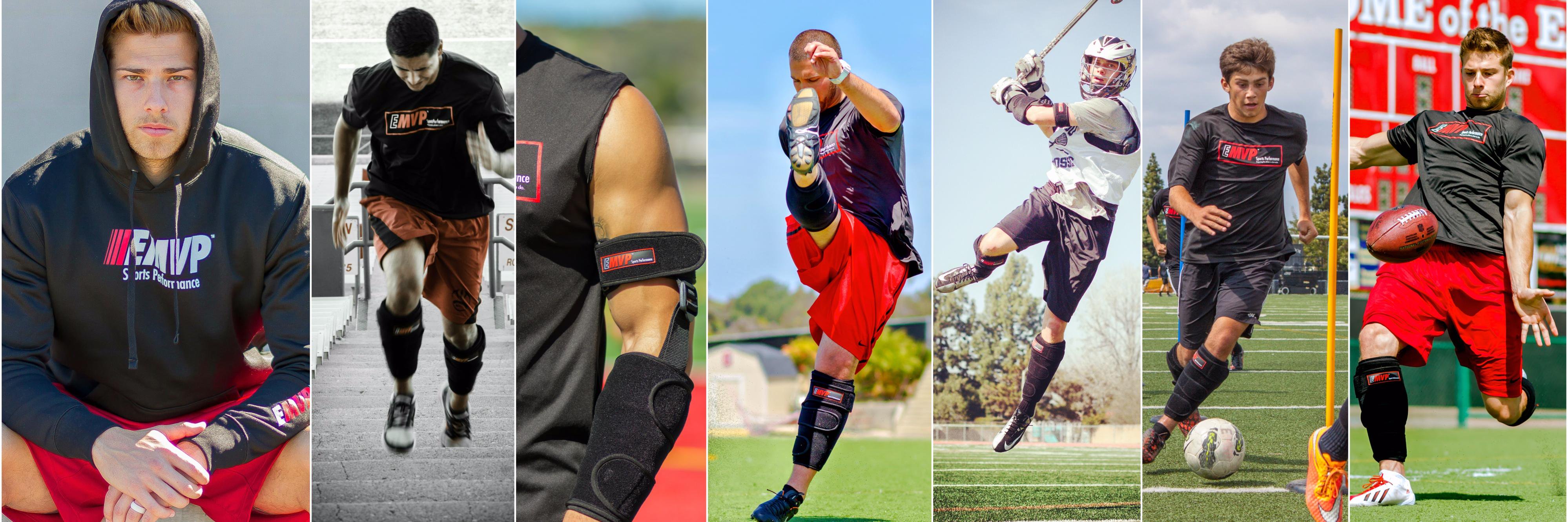 SpeedWeights's profile banner image