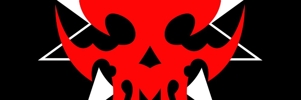 Astaroth_the_Fallen banner