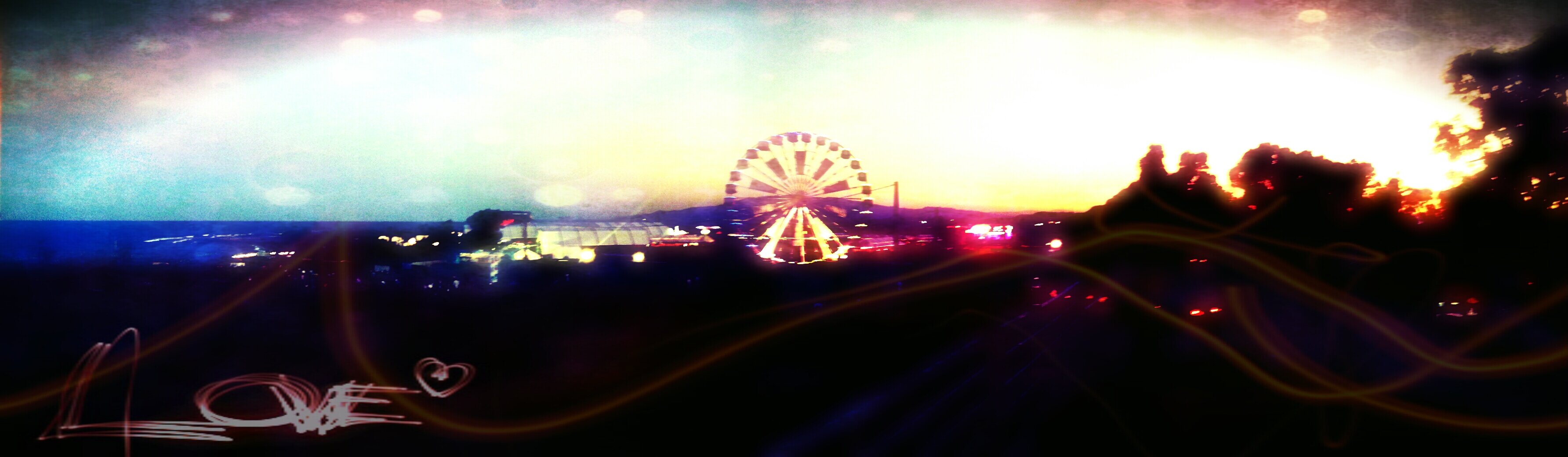 PIENSOenDUBSTEP's profile banner image