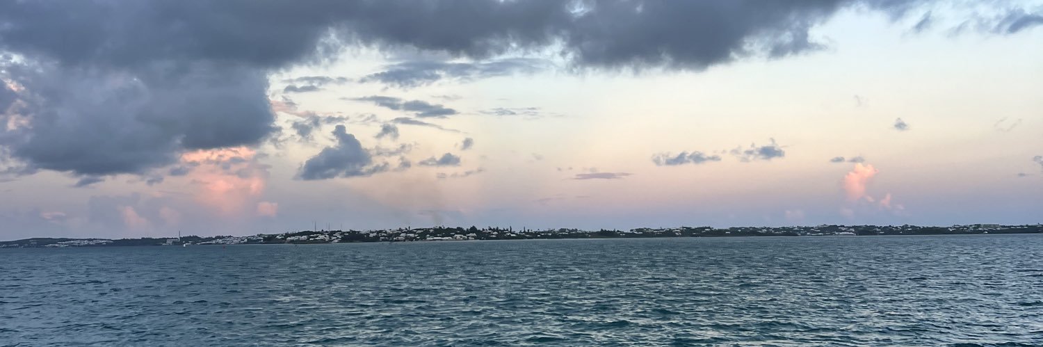 murdockwebster's profile banner image