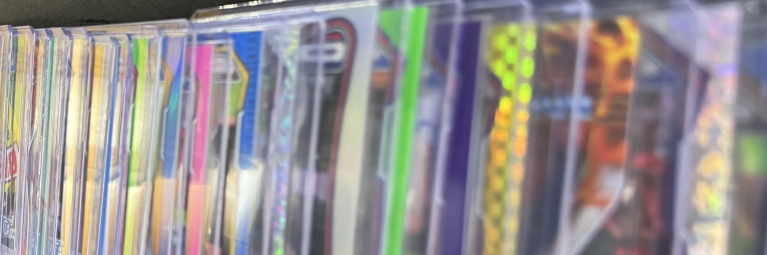ryanjoy's profile banner image