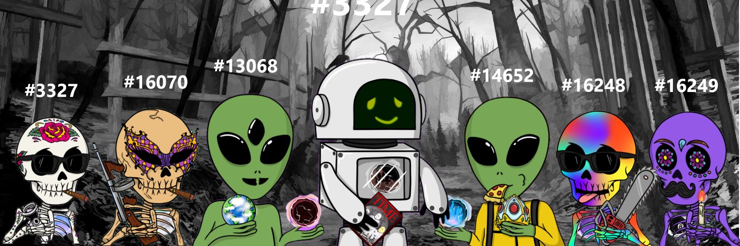 TooleIsaiah's profile banner image
