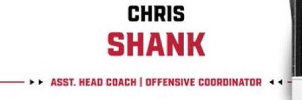 coach_shank05 Profile Banner