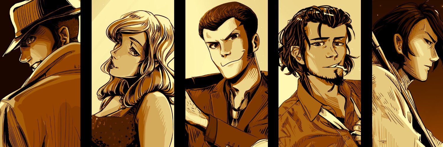 SeafoamPanda's profile banner image