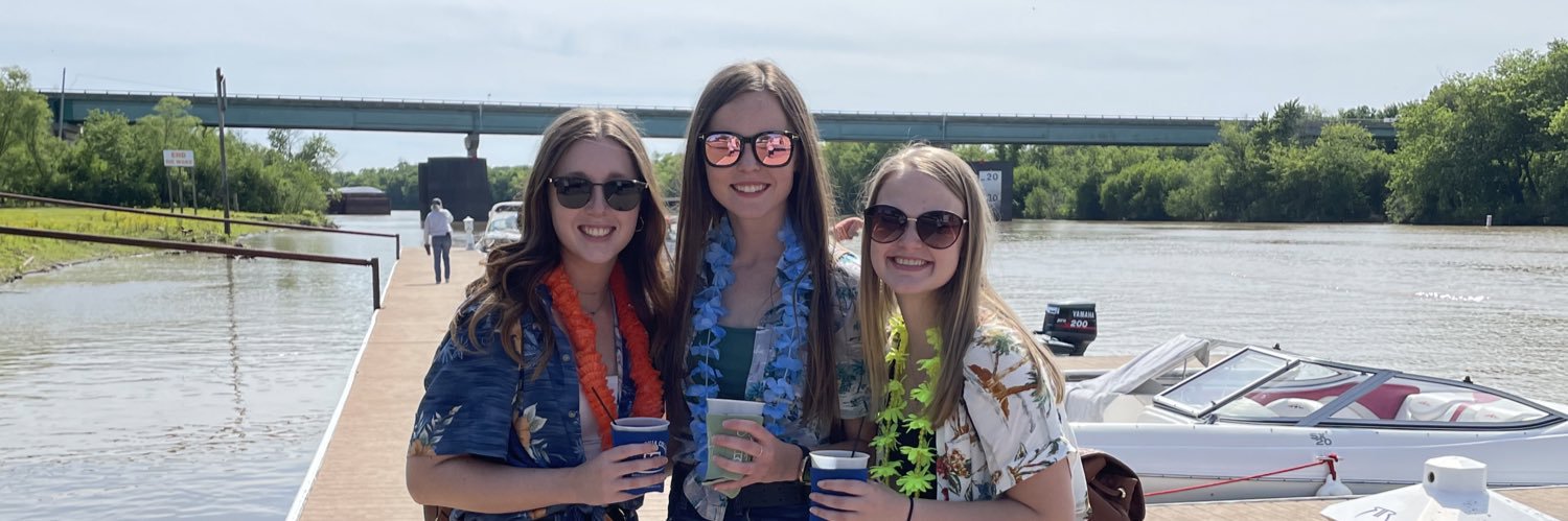 csellers10's profile banner image