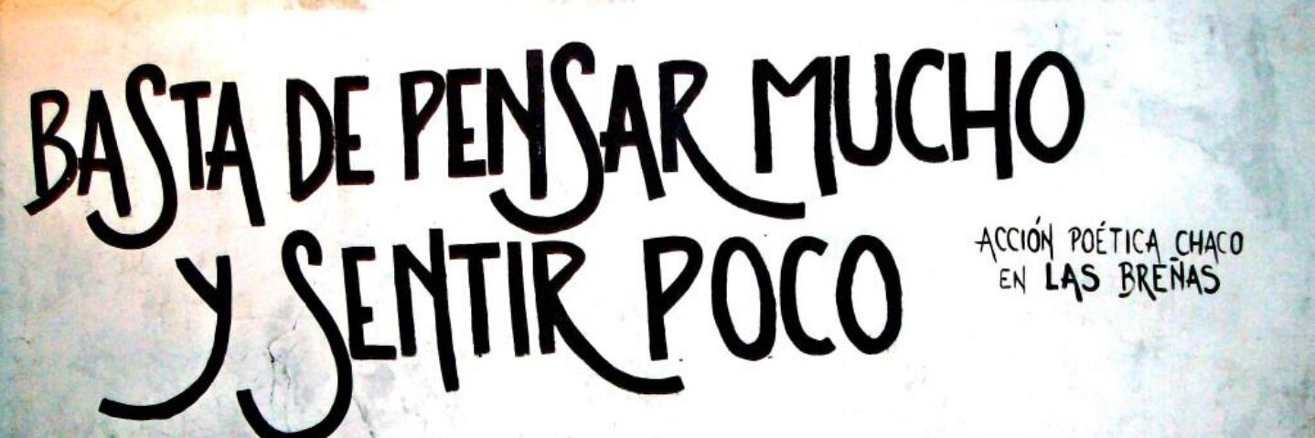 hogarismo's profile banner image