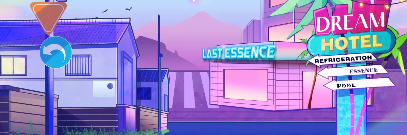 MMM_6969 🛸🟧 banner