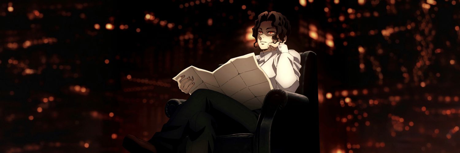 TuksM3's profile banner image
