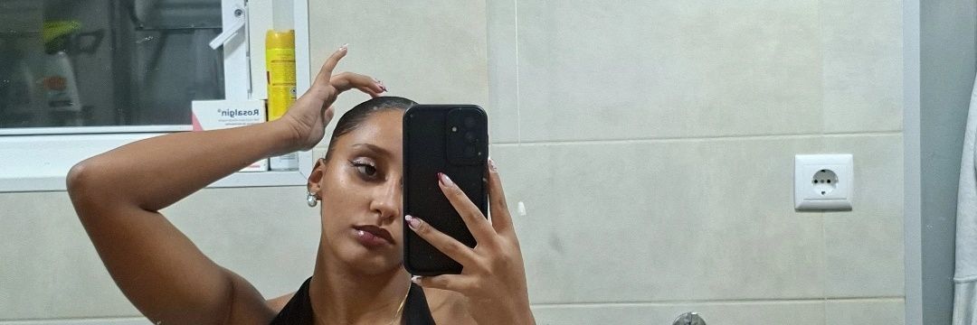 bruna_seborro's profile banner image
