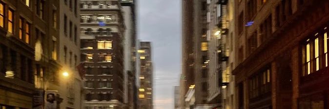 duchessa banner