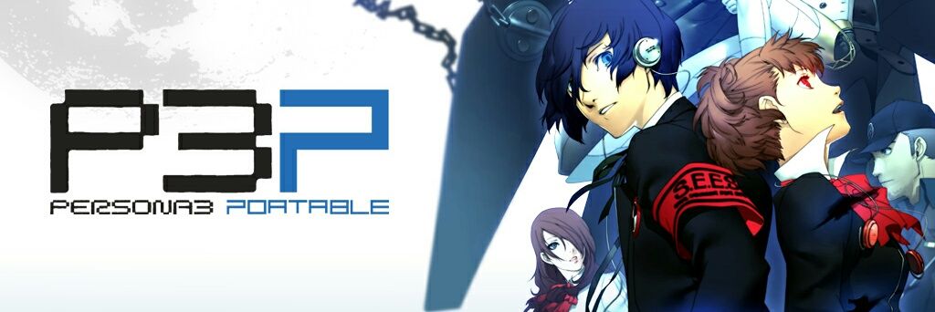 shigeta_kayoco's profile banner image