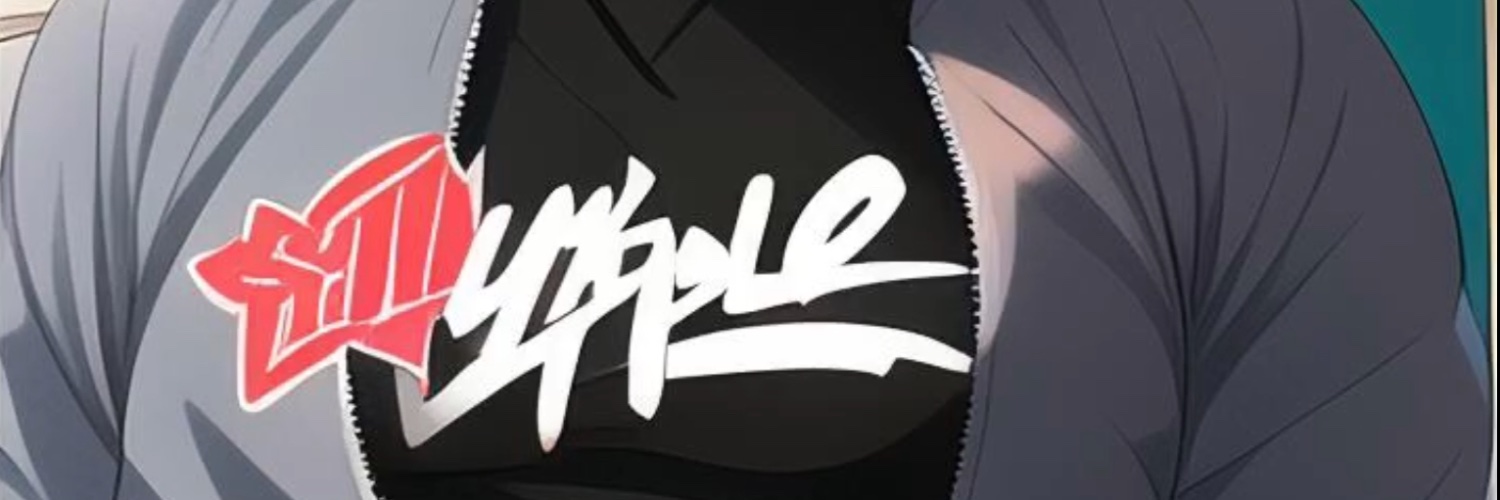 OvieMSkully's profile banner image