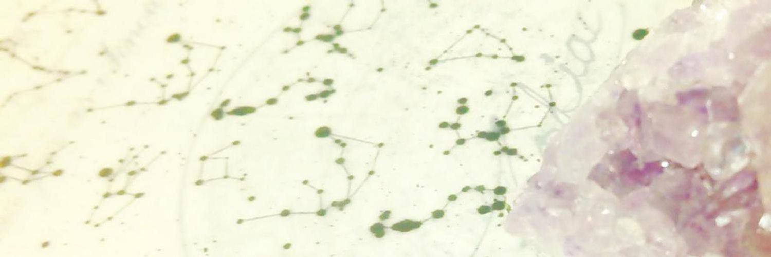 芳野悧子 banner