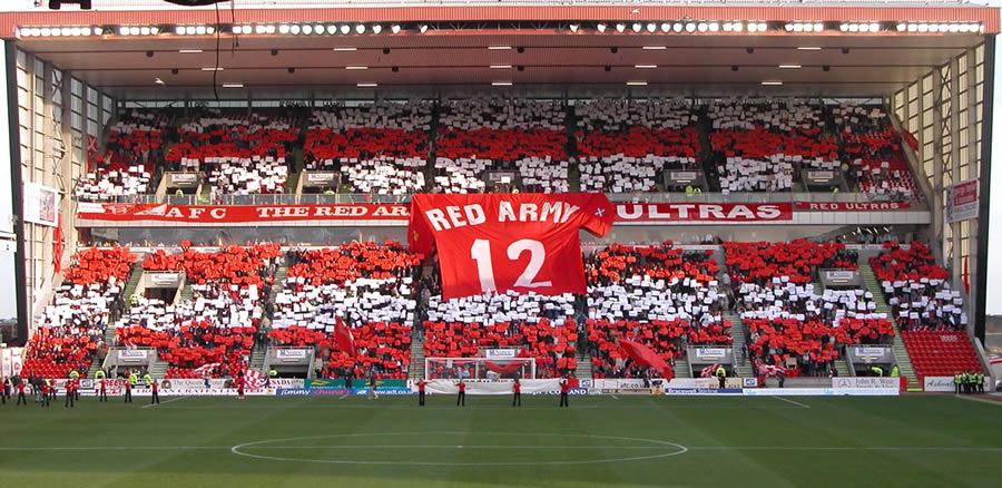 Rozzer88's profile banner image