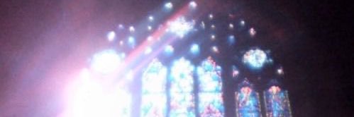 ★'s banner
