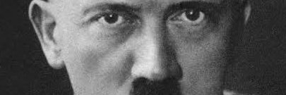 Nikolo Teslo banner