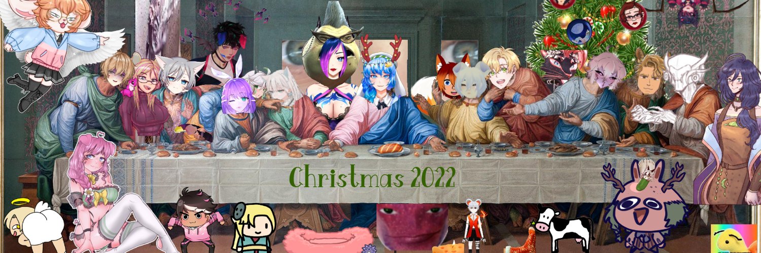 Fweetlix banner