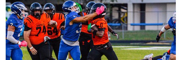 iiam5star Profile Banner