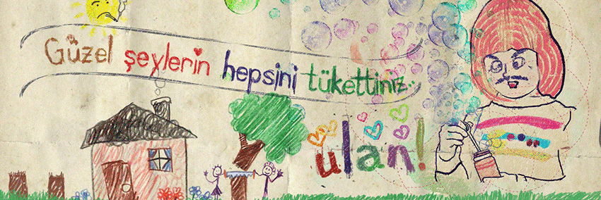 hakankesiciler's profile banner image