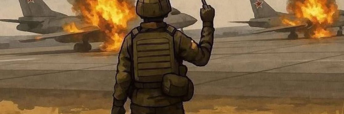 pilotfella's banner