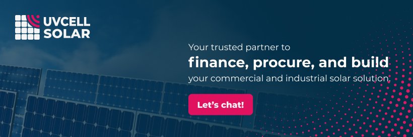 SolarFeeds.com banner