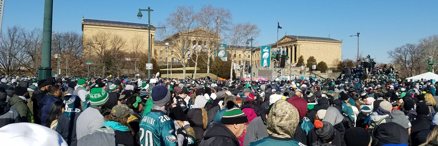 MSGPatMccaff's profile banner image