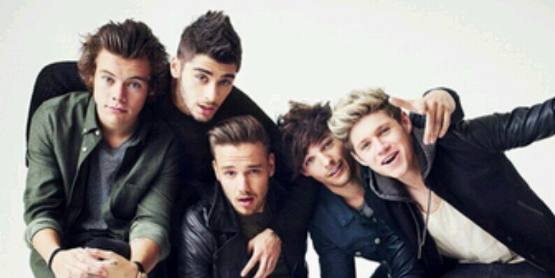1d_memo's profile banner image
