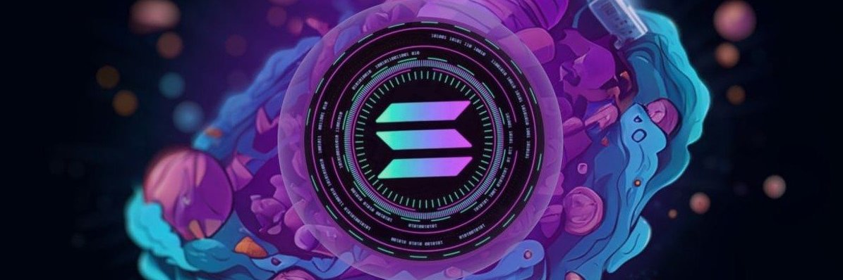 Henlo 🌖 banner