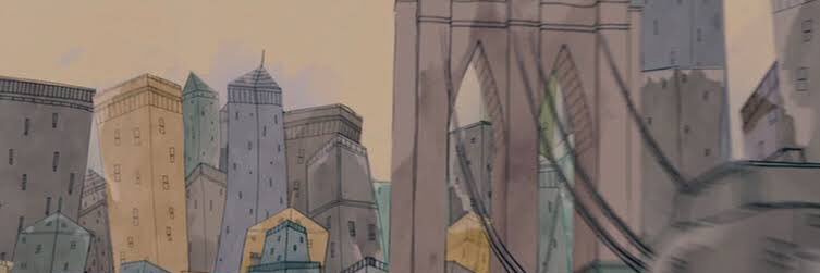 weknownuuh's profile banner image