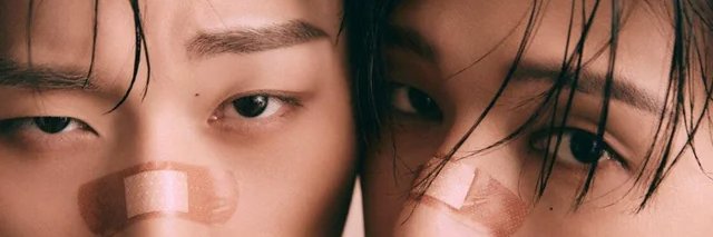 styggia_'s profile banner image