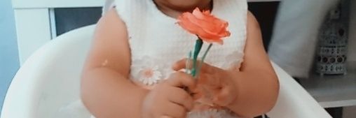 nadamazen5's profile banner image