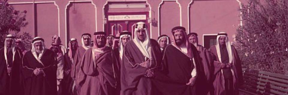 khalidxmohammed's profile banner image