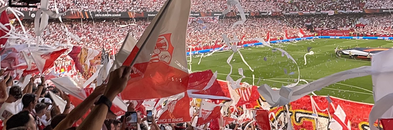 fmonriv's profile banner image