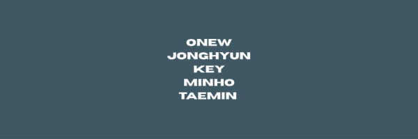 shineefilms Profile Banner