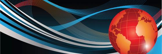 networkfounder's profile banner image