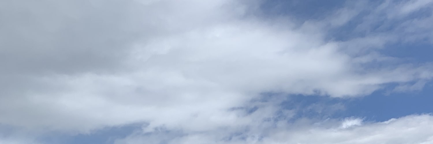 ysmq7's profile banner image