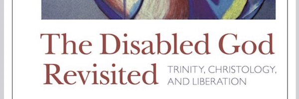 LisaDawnPowell Profile Banner