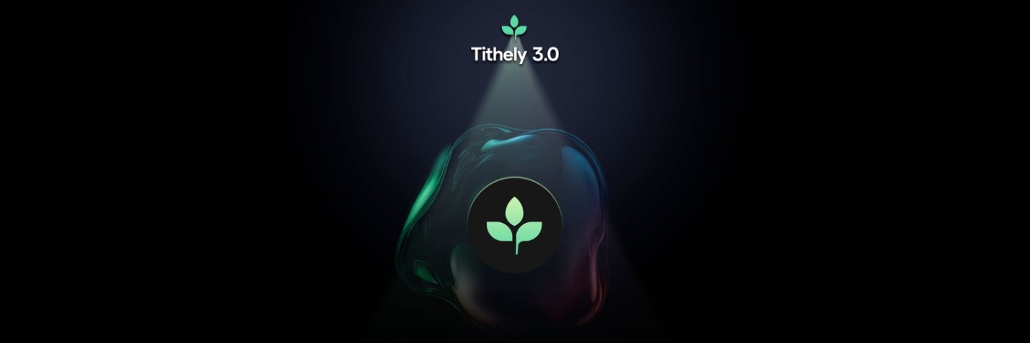 Tithe.ly banner
